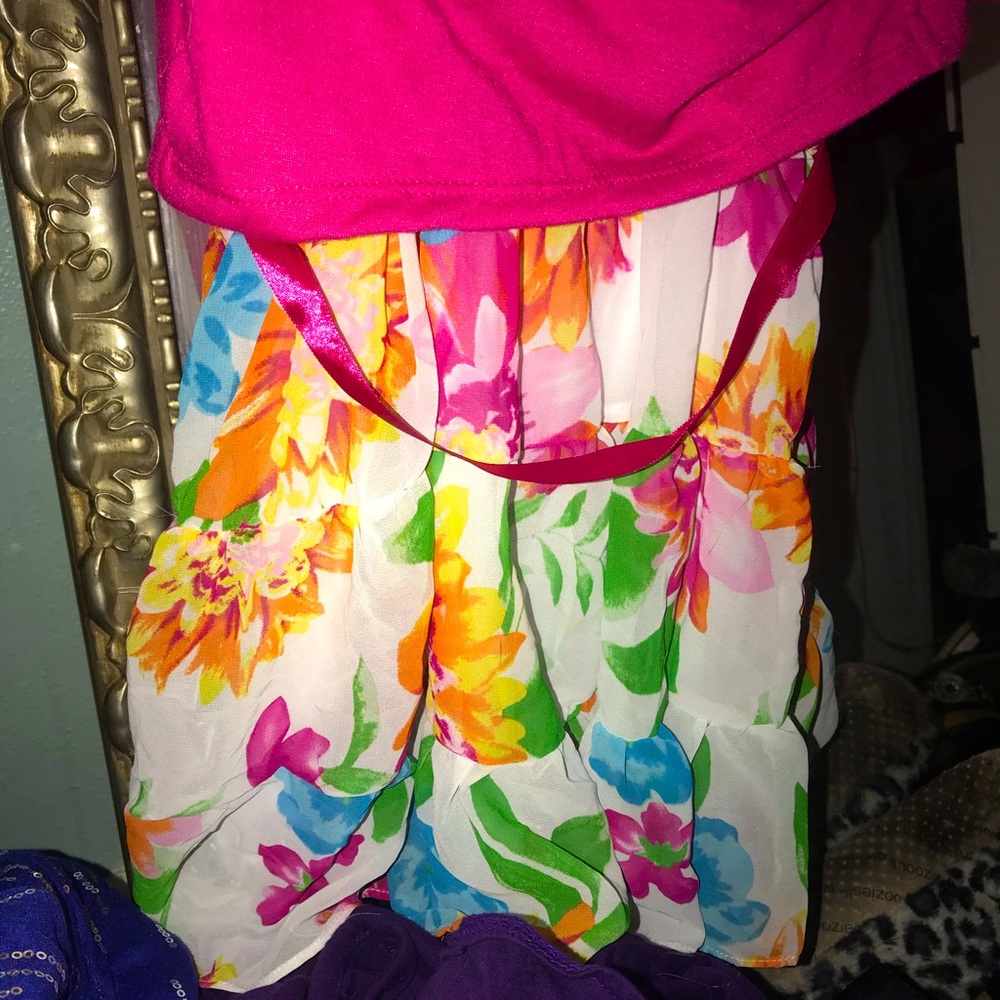 NWT🛍TwoPieceSet💐🌺 - Picture 3 of 6